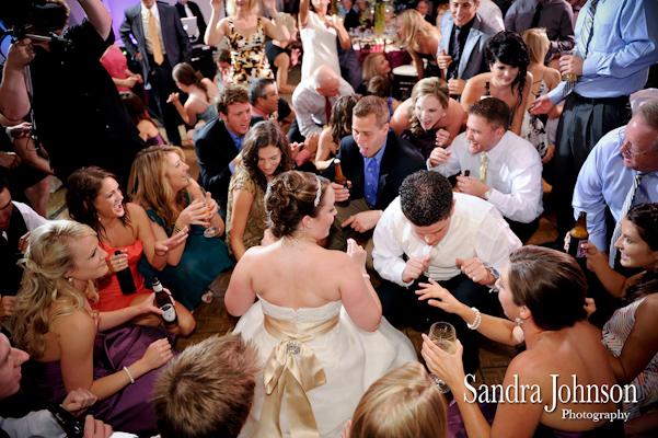 Best Winter Park Racquet Club Wedding photographer - Sandra Johnson (SJFoto.com)